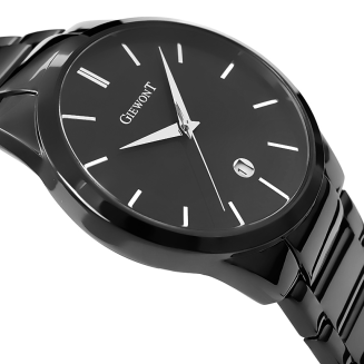 Zegarek Męski GIEWONT GW4290-1 - 4