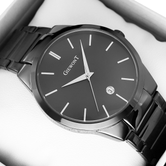 Zegarek Męski GIEWONT GW4290-1 - 8
