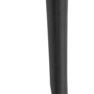 Łyżka wazowa Staub - 31 cm, Brązowo-czarny - 3