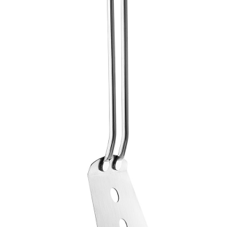 Szpatułka z silikonem Eva Solo Stainless Steel Short - 2