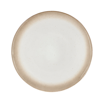 Patera na ciasto Bitz Cream 30 cm - 5