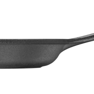 Patelnia żeliwna Skeppshult Original 20 cm - 3