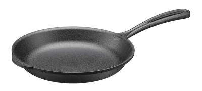 Patelnia żeliwna Skeppshult Original 20 cm