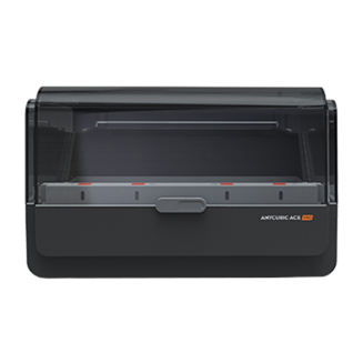  ANYCUBIC Kobra 3 Max Combo 3D Printer - 5