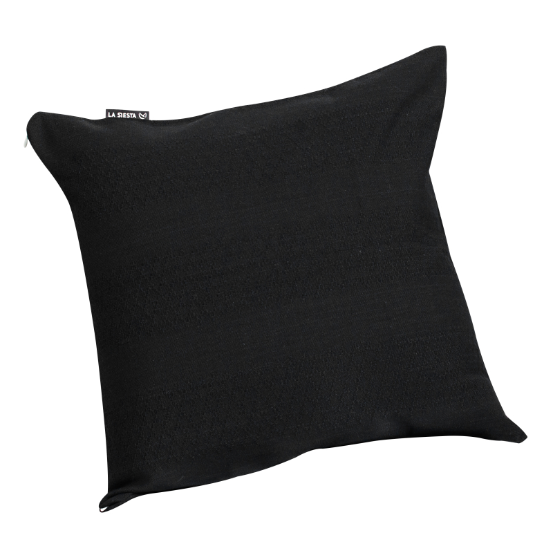  La Siesta Cariño Onyx hammock pillowcase