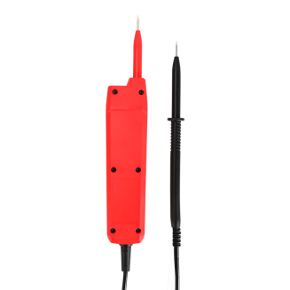 Tester napięcia UNI-T UT22B-EU AC/DC - 4