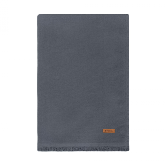 Ręcznik plażowy Bricini Isla Denim 85x175 cm - 2