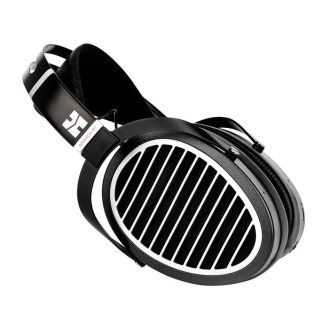 Słuchawki bezprzewodowe HIFIMAN Ananda BT R2R - 3