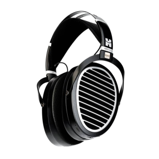 Słuchawki bezprzewodowe HIFIMAN Ananda BT R2R - 2
