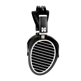 Słuchawki bezprzewodowe HIFIMAN Ananda BT R2R - 4