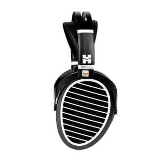 Słuchawki bezprzewodowe HIFIMAN Ananda BT R2R - 4