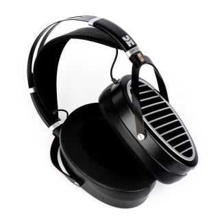Słuchawki bezprzewodowe HIFIMAN Ananda BT R2R - 5