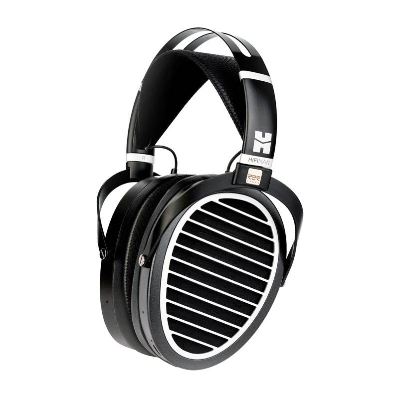 Słuchawki bezprzewodowe HIFIMAN Ananda BT R2R
