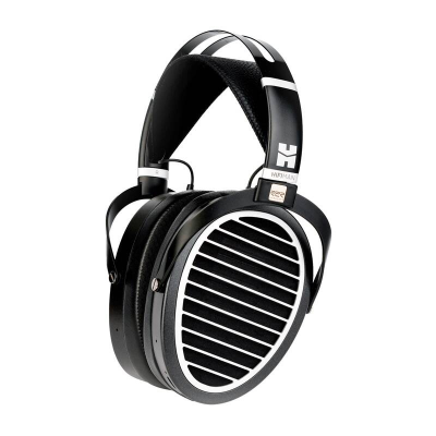 Słuchawki bezprzewodowe HIFIMAN Ananda BT R2R
