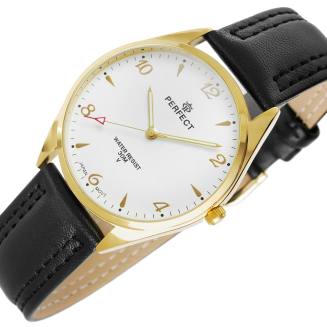 Zegarek Damski PERFECT C530-4 - 4