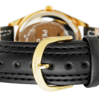 Zegarek Damski PERFECT C530-4 - 5