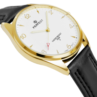 Zegarek Damski PERFECT C530-4 - 2