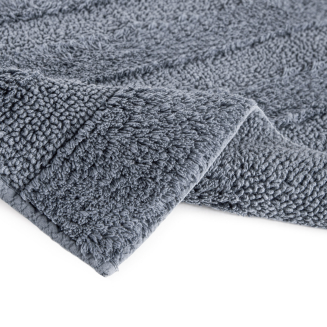 Dywanik łazienkowy Sorema New Plus Denim - 2