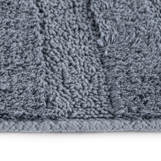 Dywanik łazienkowy Sorema New Plus Denim - 3