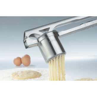 Praska kuchenna Gefu Tri Star - 3