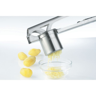 Praska kuchenna Gefu Tri Star - 4