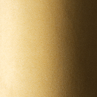 Pufa dziecięca Wigiwama Bear Velvet Salted Caramel - 4