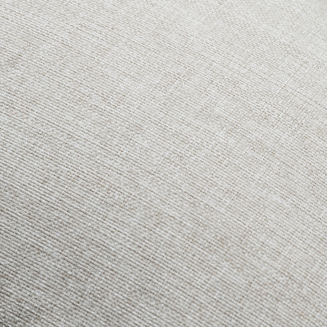 Fotel Fatboy The BonBaron Outdoor Mist 120x120x75 cm | PROMOCJA: POKROWIEC GRATIS! - 10