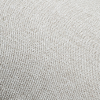 Fotel Fatboy The BonBaron Outdoor Mist 120x120x75 cm - 10