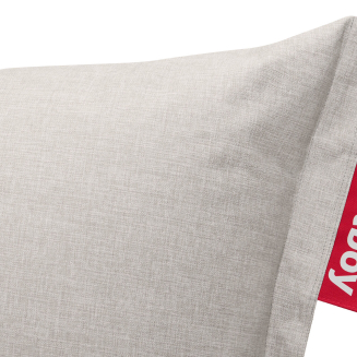 Fotel Fatboy The BonBaron Outdoor Mist 120x120x75 cm | PROMOCJA: POKROWIEC GRATIS! - 6