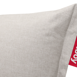 Fotel Fatboy The BonBaron Outdoor Mist 120x120x75 cm | PROMOCJA: POKROWIEC GRATIS! - 6