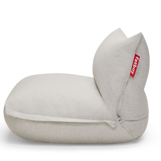 Fotel Fatboy The BonBaron Outdoor Mist 120x120x75 cm | PROMOCJA: POKROWIEC GRATIS! - 4