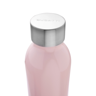 Butelka termiczna Casa Bugatti B BOTTLES Light Pink 500 ml - 2