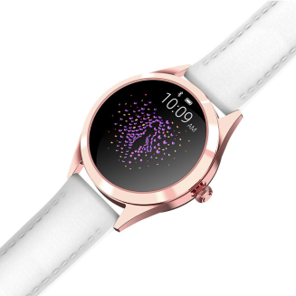 Damski SMARTWATCH G.Rossi SW017-5 - 4