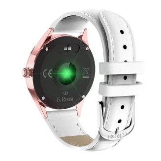 Damski SMARTWATCH G.Rossi SW017-5 - 5