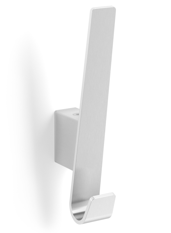  Zack Akes Matte Clothes Hanger