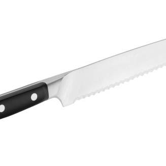  Zwilling Pro bread knife - 20 cm - 3