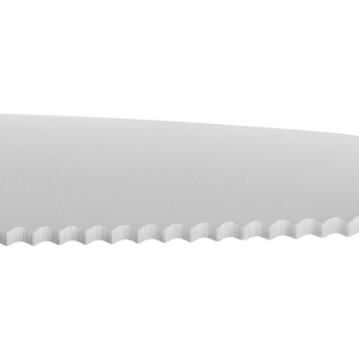  Zwilling Pro bread knife - 20 cm - 4