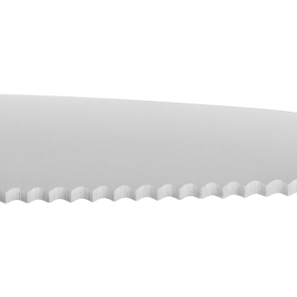 Nóż do pieczywa Zwilling Pro 20 cm - 4
