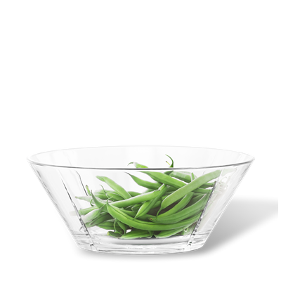 Miska Rosendahl Grand Cru Glass 25 cm