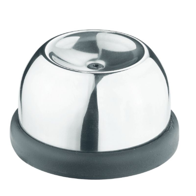  Gefu PERFO egg piercer