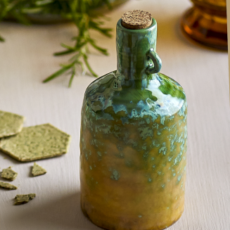 Butelka na oliwę Creative Collection Yuma - 2