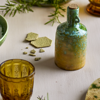 Butelka na oliwę Creative Collection Yuma - 3