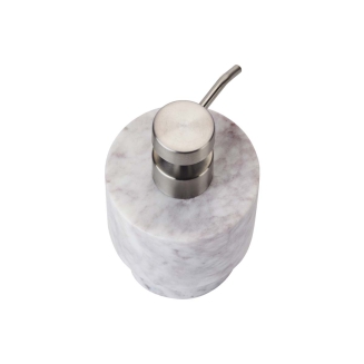  Aquanova Porto Prunus dispenser - 2