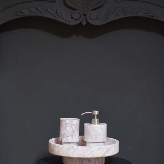  Aquanova Porto Prunus dispenser - 3