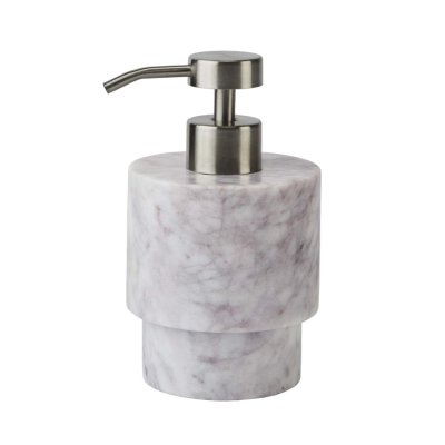  Aquanova Porto Prunus dispenser