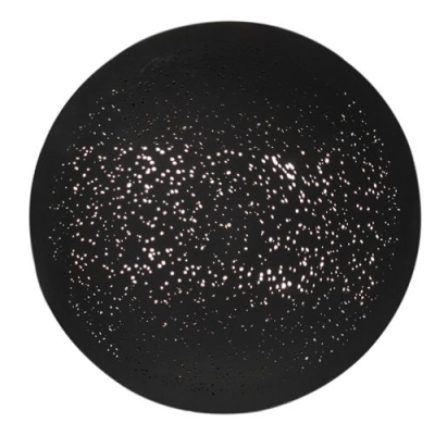  By Rydens Colby wall lamp 71cm | BUY CHEAPER WITH A DISCOUNT CODE