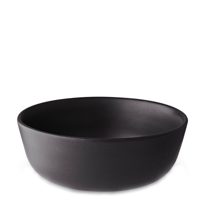 Miseczka Eva Solo Nordic Kitchen 0.4 l Black | SPRING PROMO 2026