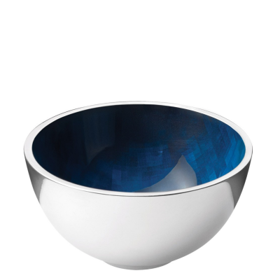 Miseczka Stelton Nordic Horizon 10 cm