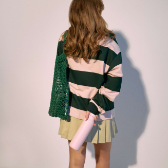 Butelka termiczna Eva Solo Urban Thermo Flask 0.7l Funky ballerina | SPRING PROMO 2026 - 4