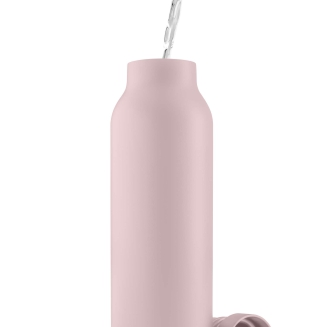 Butelka termiczna Eva Solo Urban Thermo Flask 0.7l Funky ballerina | SPRING PROMO 2026 - 2
